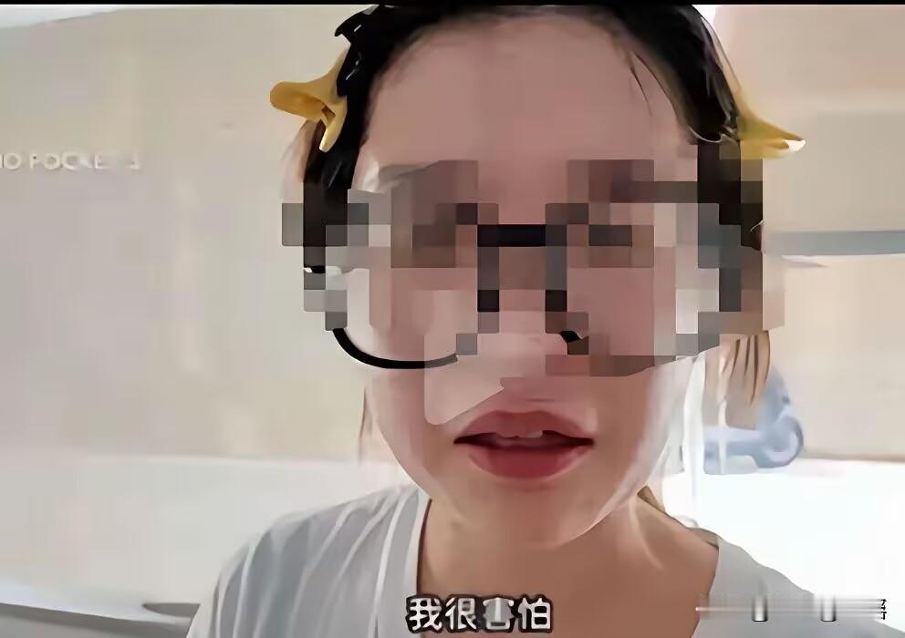 全权代理。四个字，把门关上了。9月14号，男孩父亲在微博发文，措辞克制平和