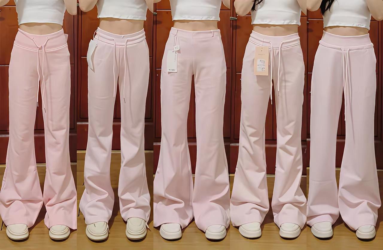 坏胆固醇有多坏？——低密度胆固醇的那些危害很多人拿到体检报告，看到“低密度