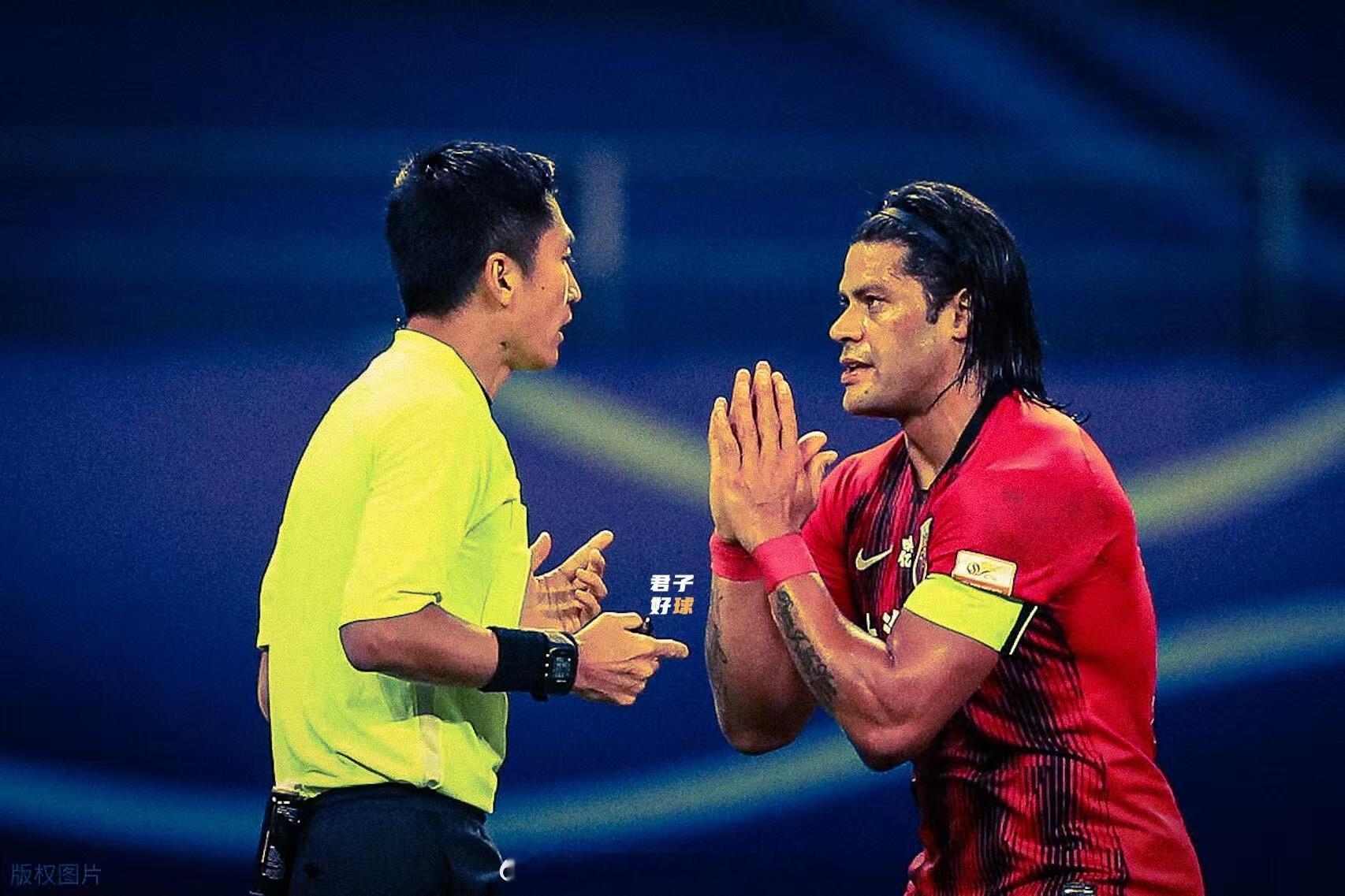 马宁回应被亚足联取消资格马宁说这次带着奖牌回来的真回国了，这次是带着奖牌回来的