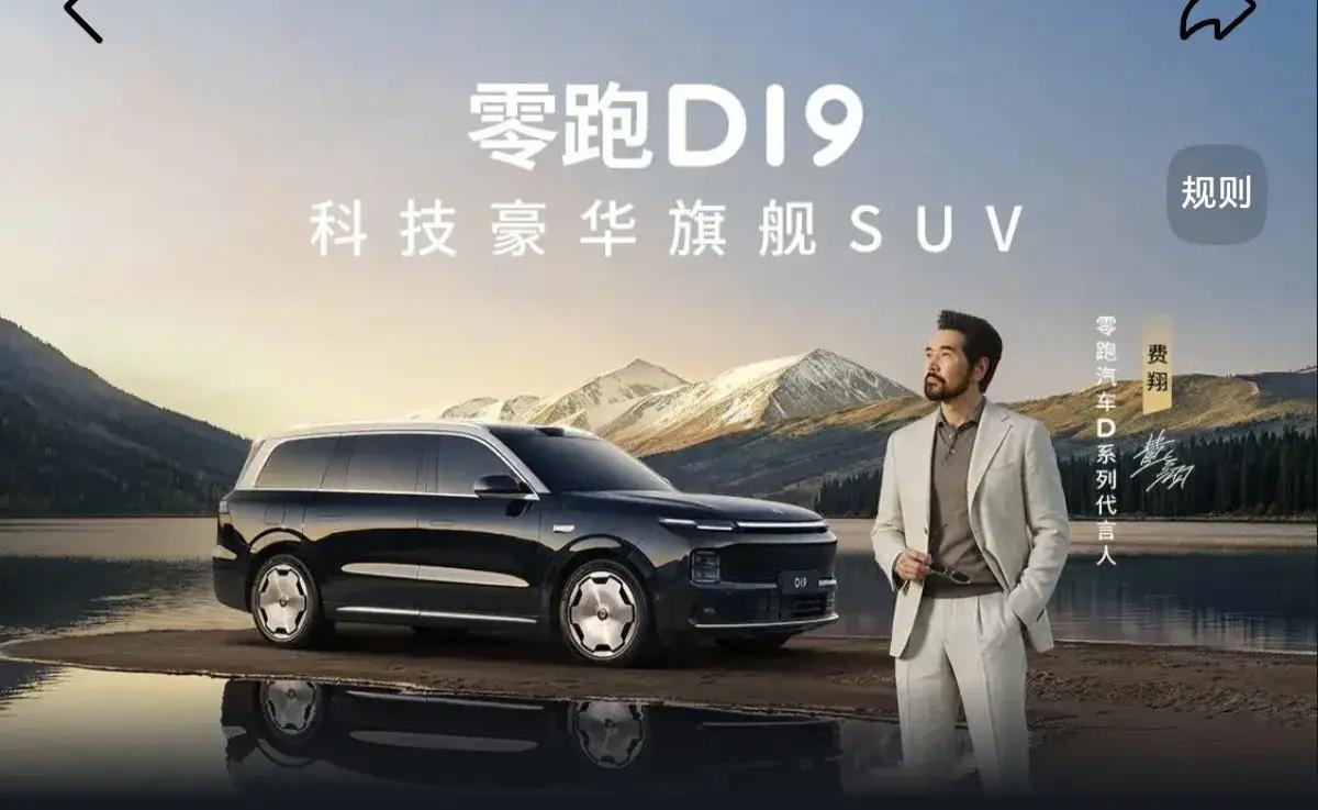 信不信由你，反正我信了。1：3年不换车，买韩系2：5年不换车，买日系3：8