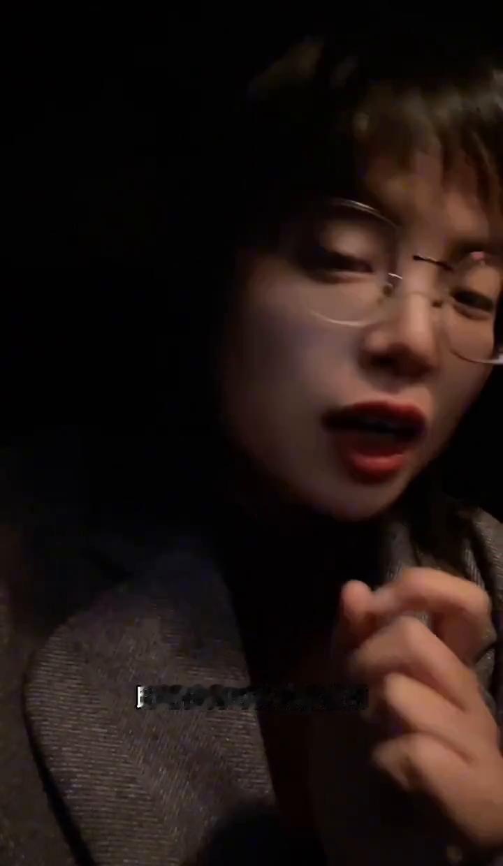 在科学逐渐揭示幸福关系对男性健康的重要性时，我们或许不必仅靠药物或保健品去弥补身