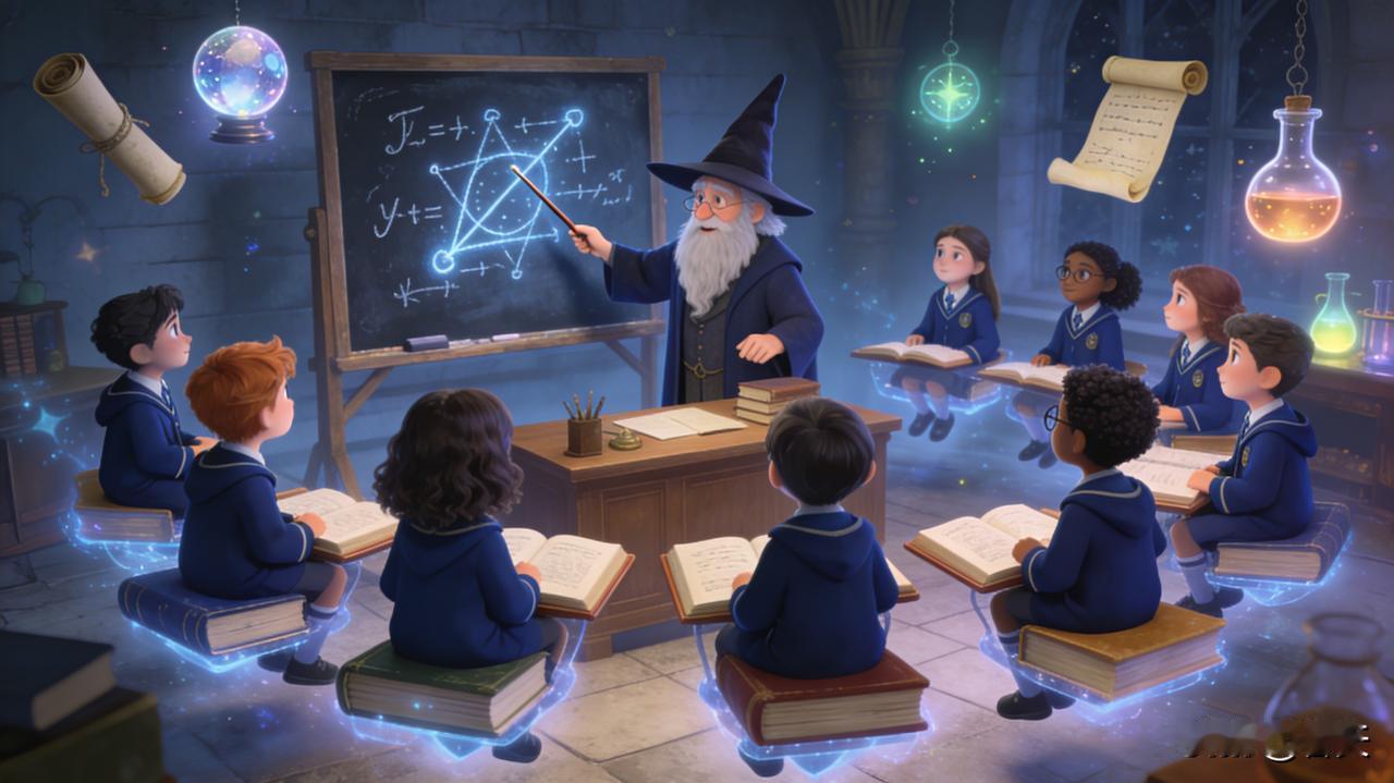 我发现一个扎心真相：月子竟像把两个需要照顾的人关在一起。刚生产完的妈妈，本就虚弱