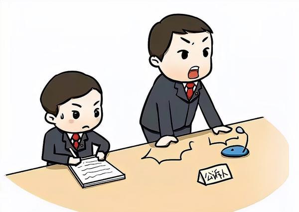 云南宣威，禹女士去赶集途中，被陈某拉回家发生了关系，禹女士担心流言蜚语只得嫁给了