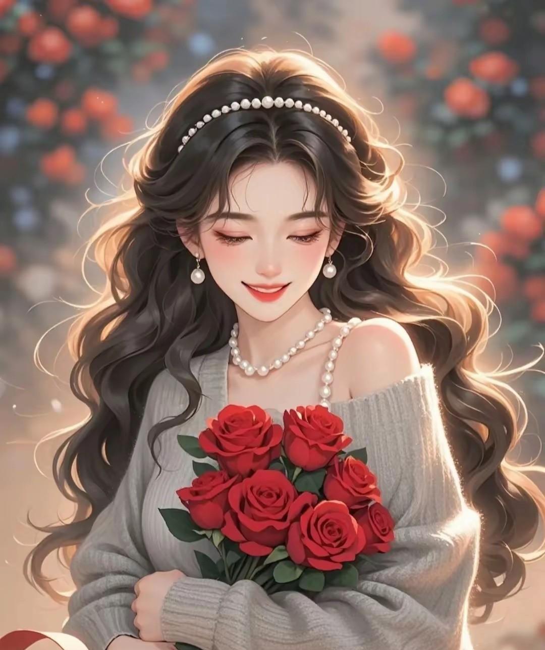 我伺候婆婆不图钱，我一个月退休金5900元，比老公上班工资还高！有些人看到我伺