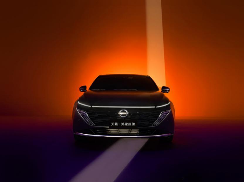 大改款要来了，含“华”量很高的日产天籁有人喜欢吗？日前，有消息称，天籁·鸿蒙座舱