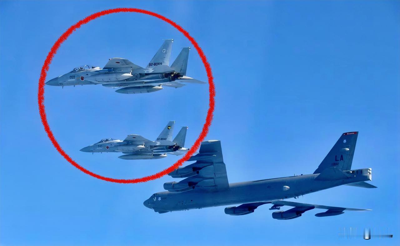 日本慌了！紧急拉美国下场撑场面、增加自信心！12月11日，英国路透社等多家外媒