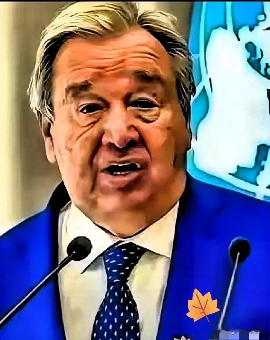 安理会这下怕是脸上挂不住了。当地时间3月11日下午，中俄投下赞成票，美国，拉