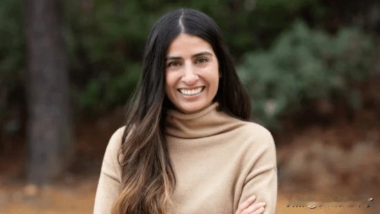 根据外媒Playground报道，微软游戏部门新任主管AshaSharma(艾