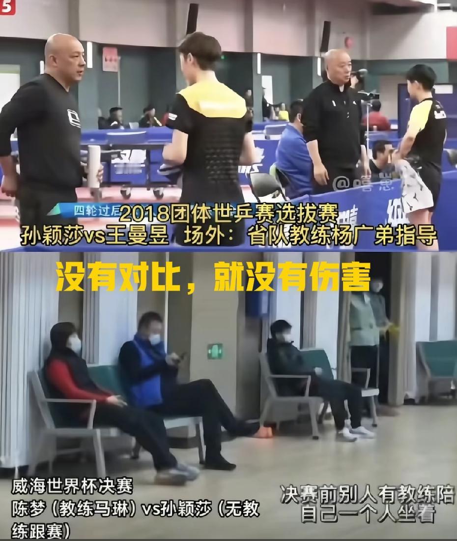 什么样的结局才配的上莎莎这一路的披荆斩棘？天选之子天必佑之！没有比赛就去考古