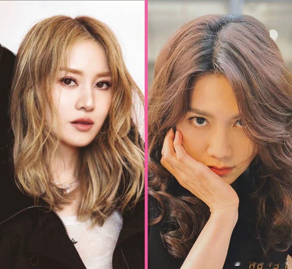 周秀娜被告冤不冤，我不评价，但我有个疑问，那就是徐子淇的杂志照片好奇怪。今天刷到