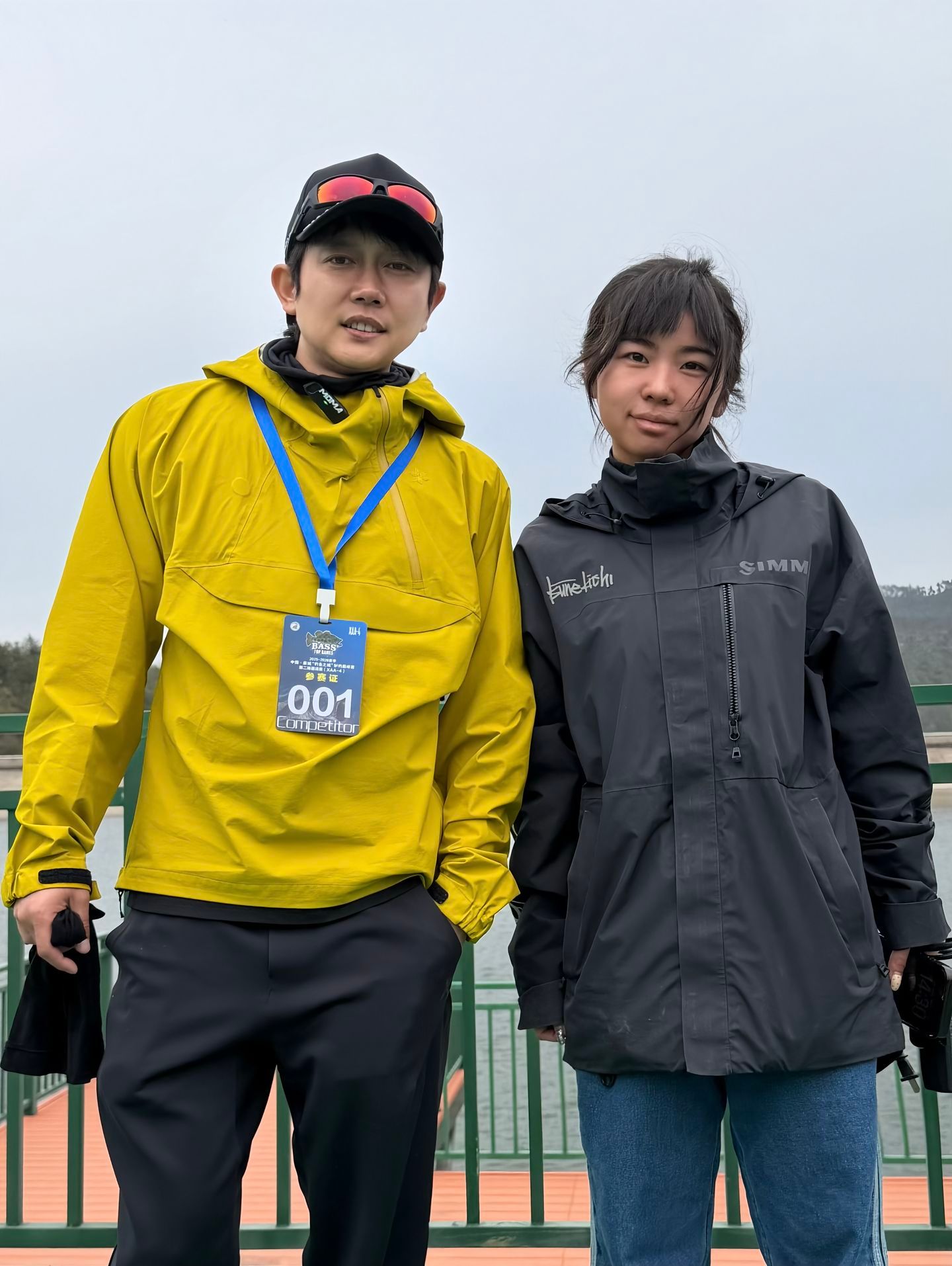 麻城钓鱼～孟鹤堂cr网络侵删