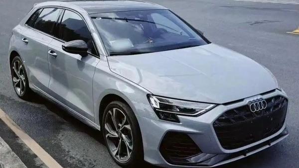 奥迪车只要10万了。继宝马旗下31款车型大幅降价后，奔驰也官宣调价，多款主力车