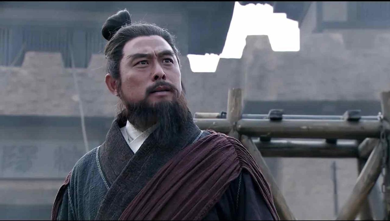 前362年，病榻上的秦献公自知大限将至，但有一件要紧事他还没有落实。经过一番深思