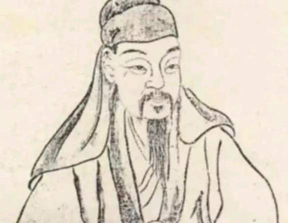 元代大画家倪瓒因为洁癖，大半辈子不咋碰女人。有回心一横招当红歌姬赵买儿来陪宿。姑