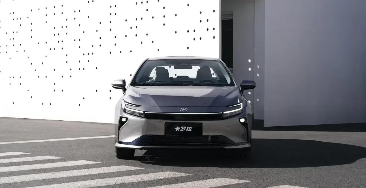 信不信由你，明年预计有4件大事要发生：1、退休金不会再出现有人拿10000元，