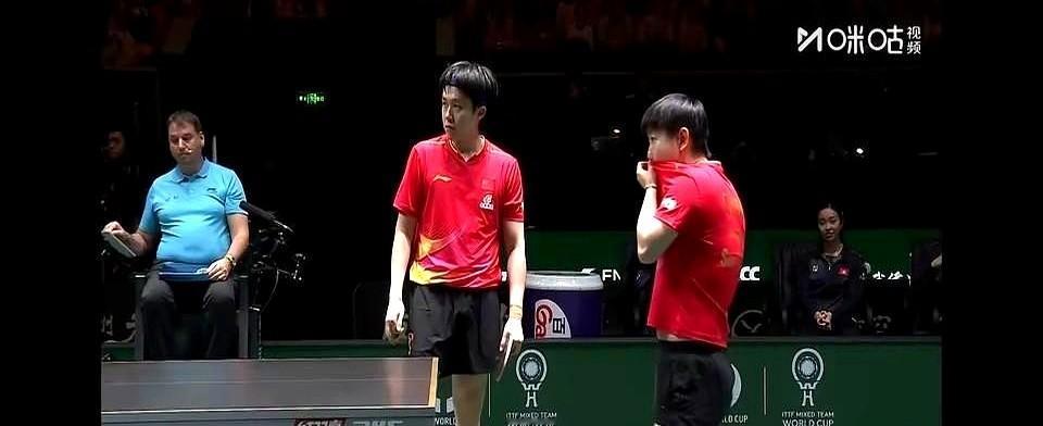 今天老祖是不是走神了？确实，比分一直没拉开，看得人心惊胆战。这场胜利主要不是