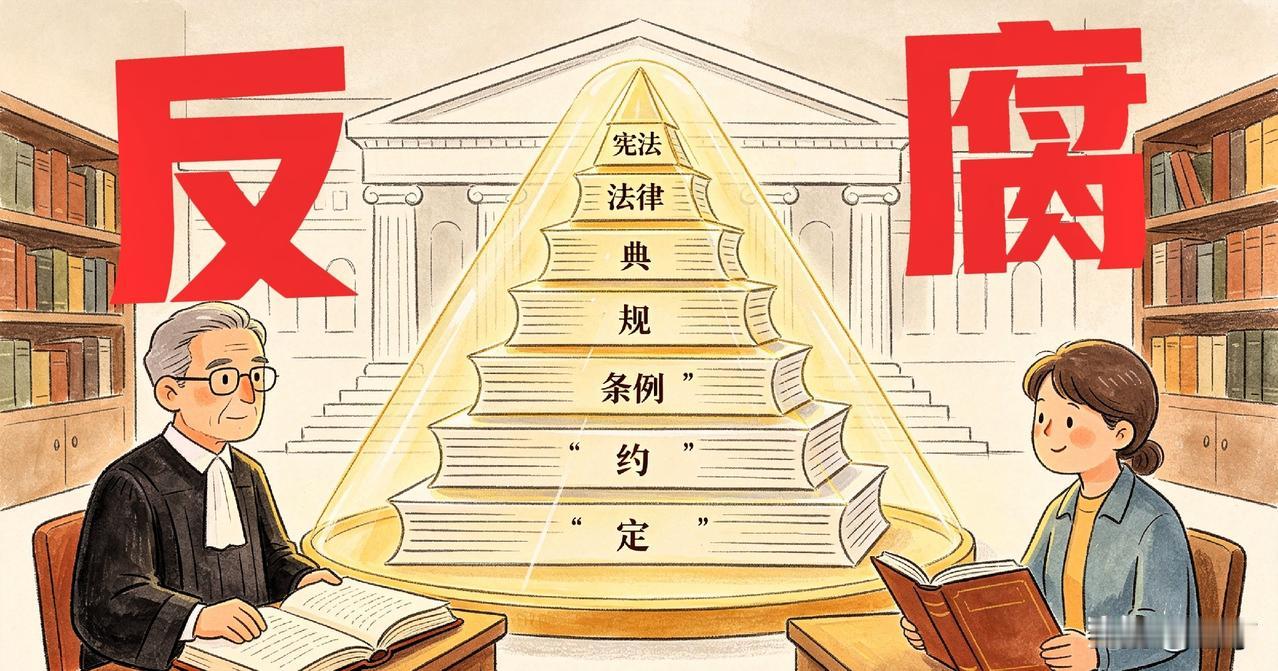 执行局长索贿骚扰被停职：看懂法律七层位阶，才懂反腐的真正底色邯郸市丛台区人