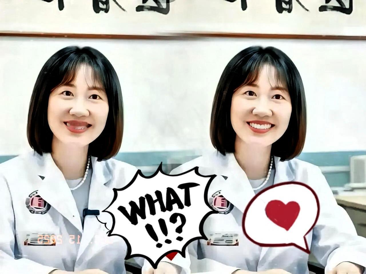 看到这个消息其实挺心里不是滋味这回老东家估计肠子都悔青了。——不是为老东家