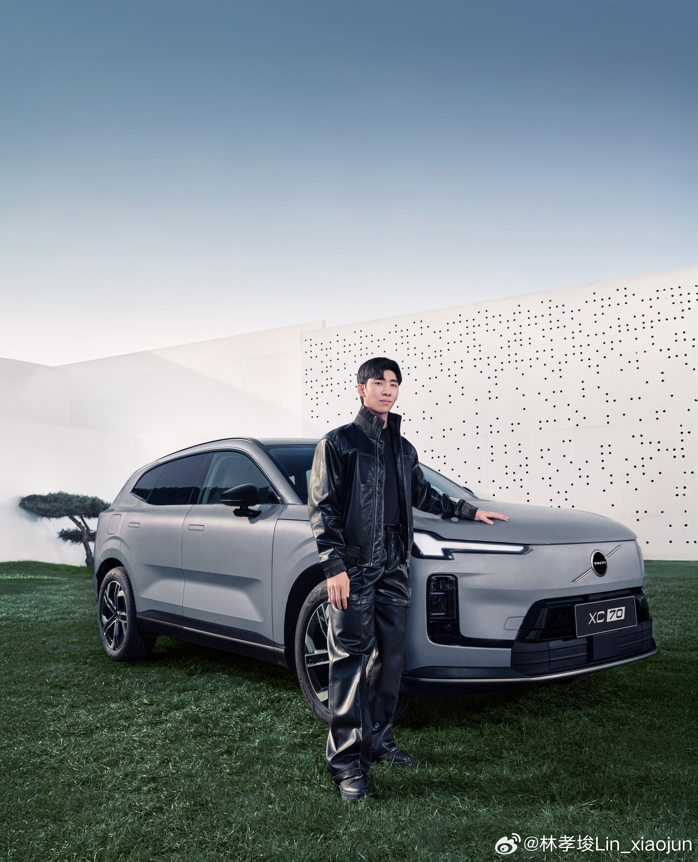 人生就像短道速滑，总有无法预知的弯道和变数，只有守住安全，才有无限可能。这是新的