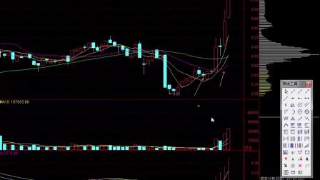 15820359344314815755.jpg?id=0