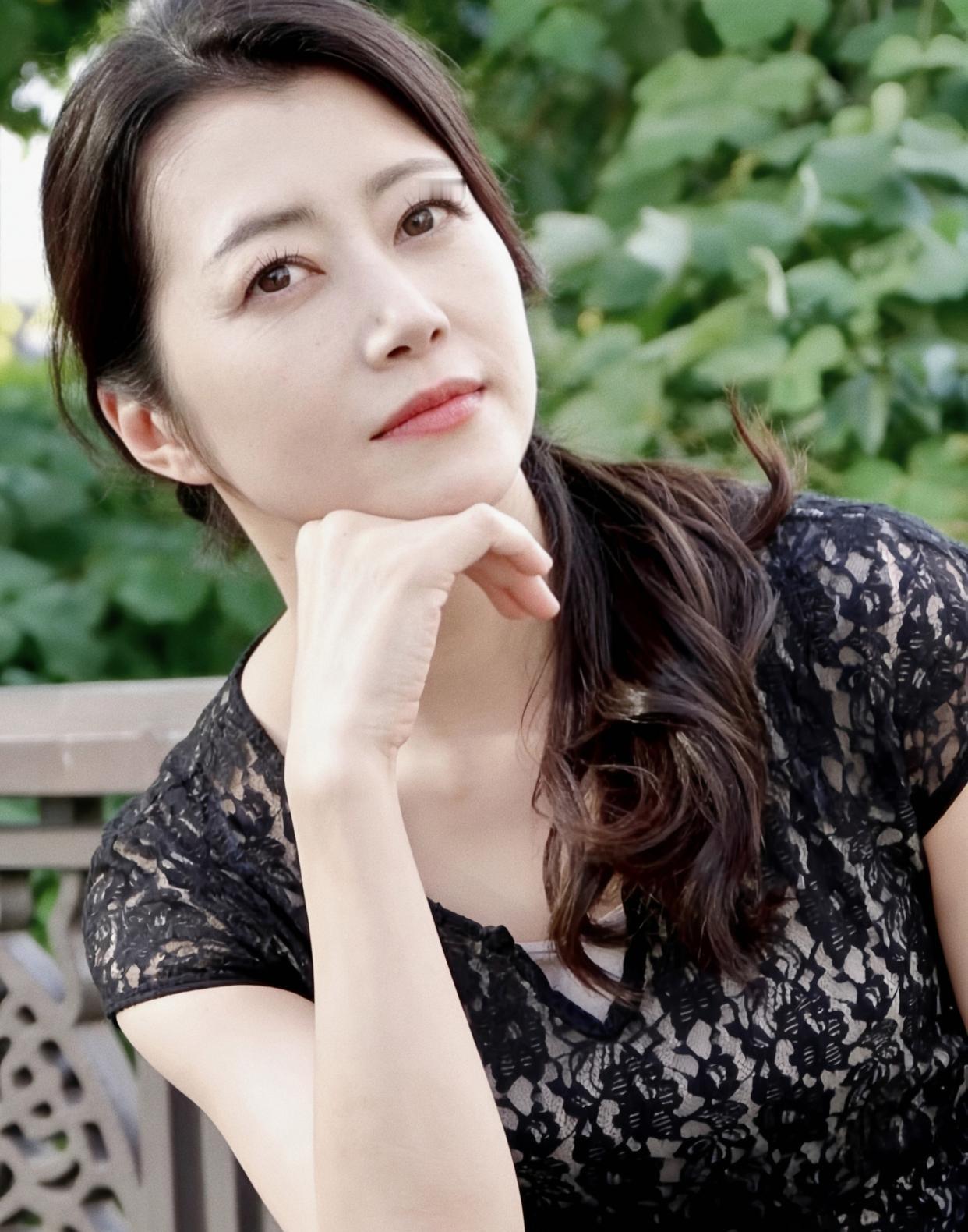 越年长，越好静！