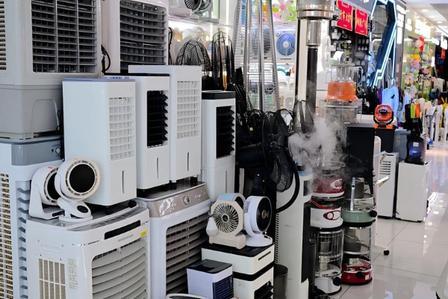 运费比空调还贵，欧洲的夏天把留学生逼成了“国际物流专家”成都女大学生麻芝最近