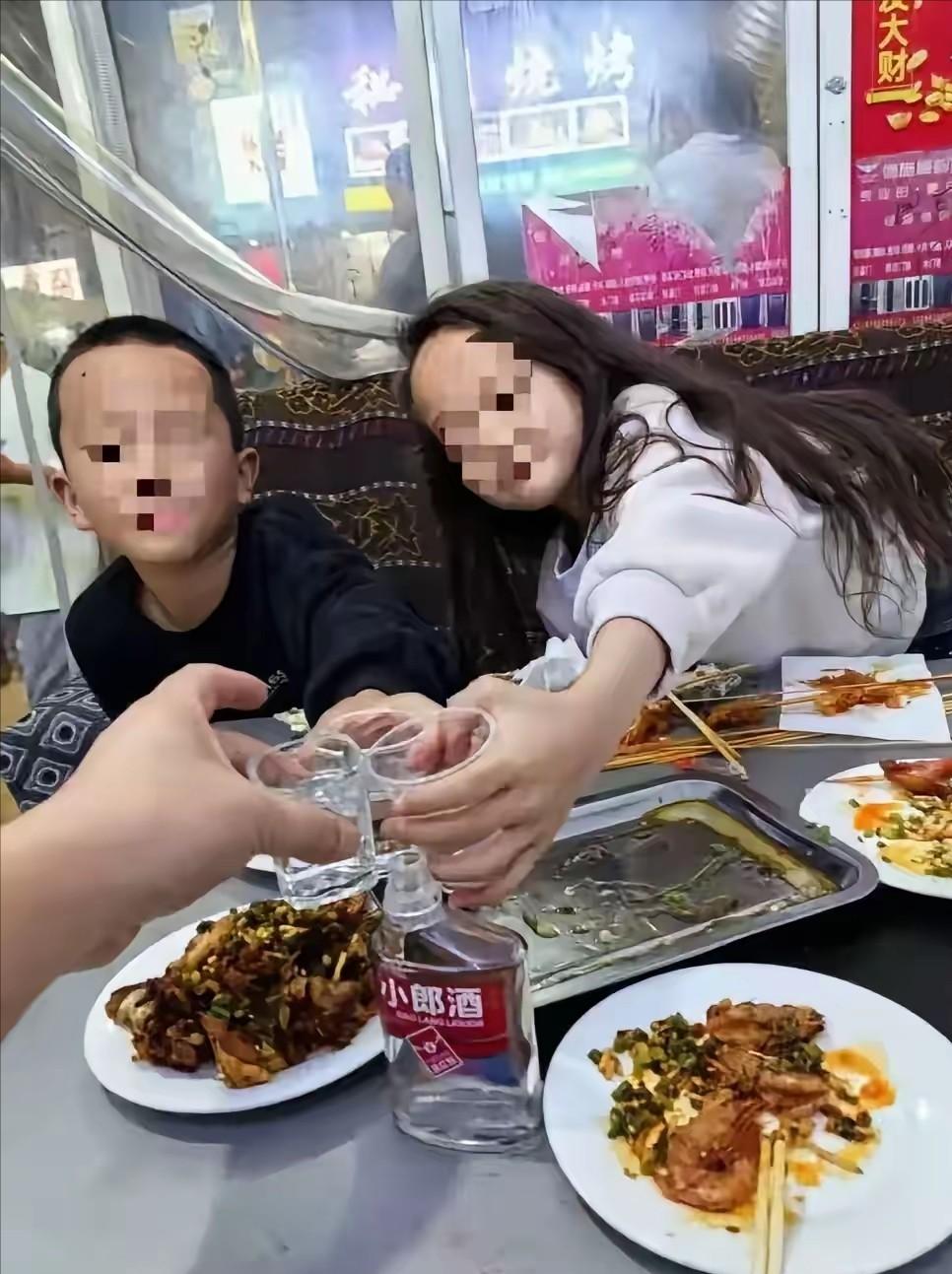 12月26日，一则来自贵州遵义的司法消息，如同一记沉闷的重锤，狠狠砸在了所有关注