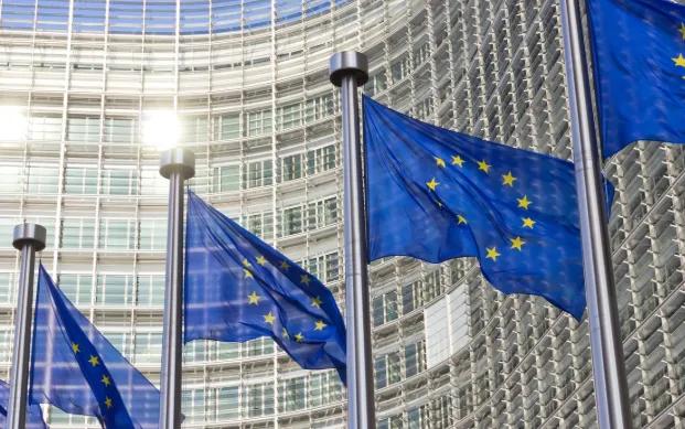 法国政府致电欧盟，要求欧盟采取行动，回应中方对欧盟乳制品加征的反补贴关税。