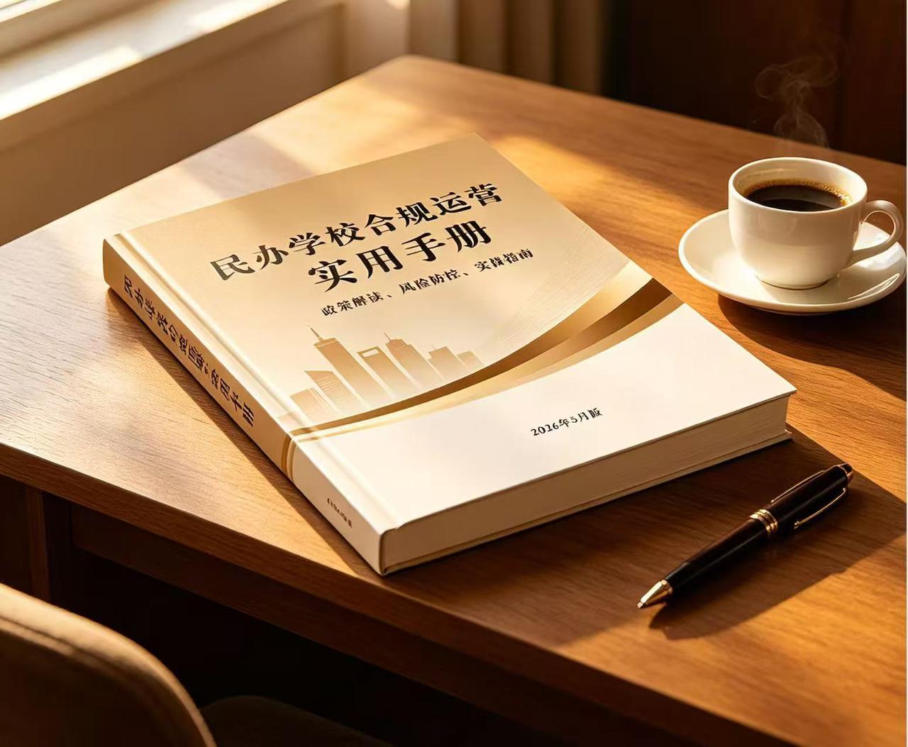 上周五，我去教育局拜访一位领导，聊着聊着就谈到了学校的发展。我感慨：现在，很多