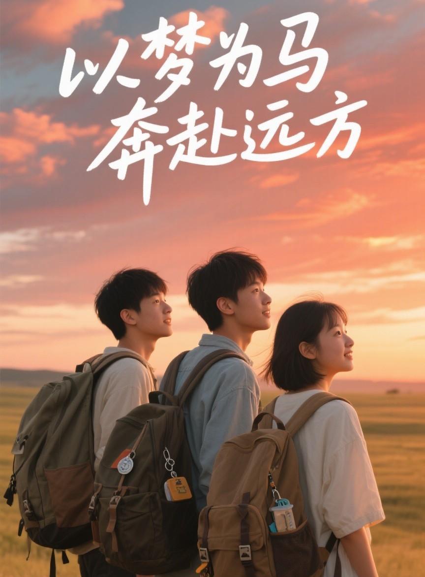 人民日报这段话有点暖："高考，无非就是，很多人同时做同一份卷子，然后决定