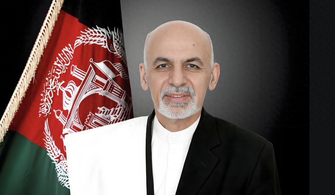 以色列至今都不敢相信，一场战争打掉了自己50年的国运在国际舞台上，小国的国运