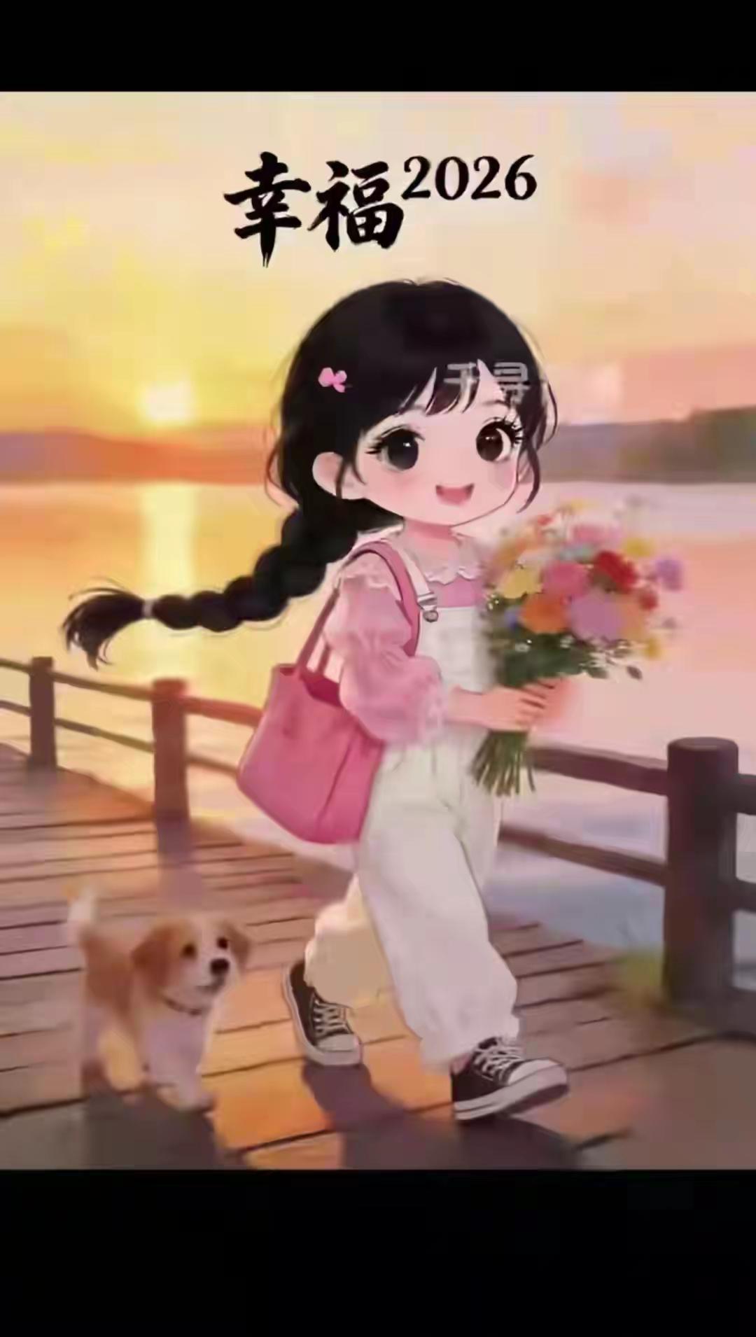 完整榜单生活中高情商处事有啥收获？这是一个看似简单，却足以改变你整个人生轨