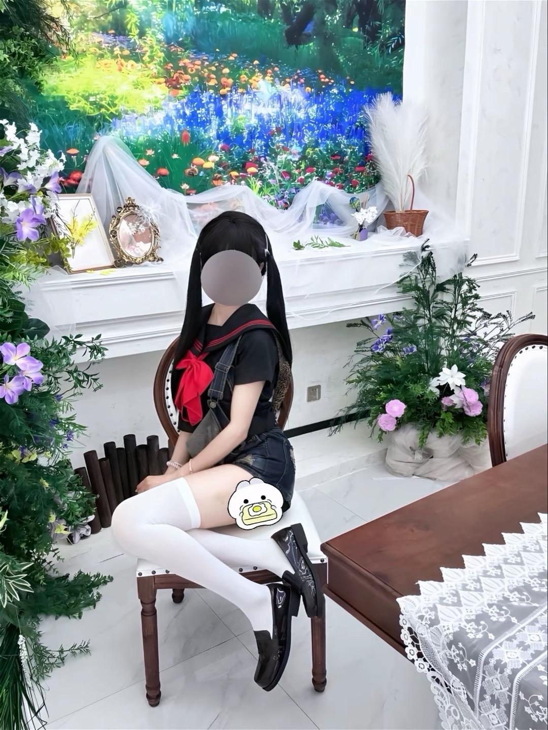 一起养小猫小狗都可以 反正家里最可爱的还是你