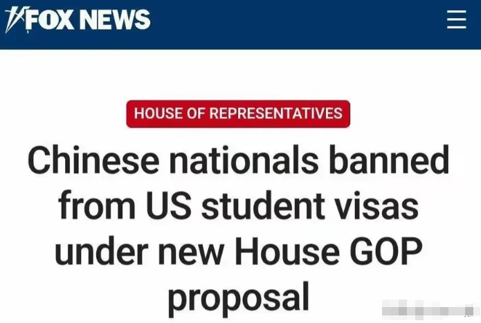 一觉睡醒，堪称“最强队友”的美国搞出大动作，加拿大、欧洲、澳大利亚等国家和地区都