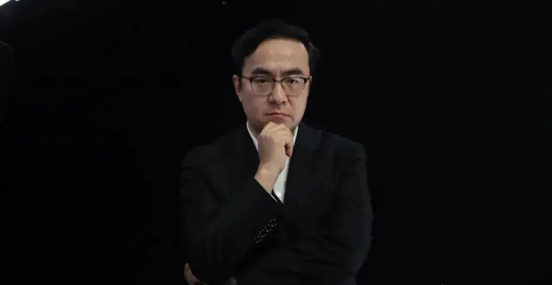 男人更爱私生子还是原配的孩子？知道真相你会恨透他！许多男性婚外情后，对私