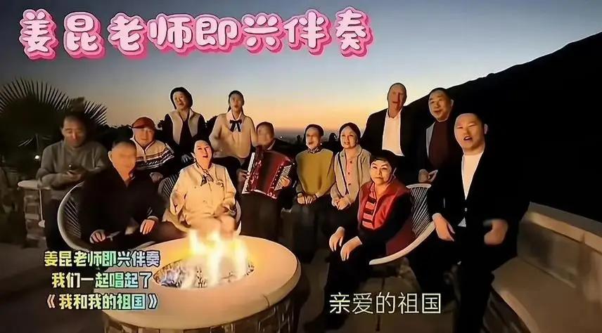 这应该是近一个时期，社交平台上发生的一起非常恶劣的虚假信息事件，因为他的行为极其