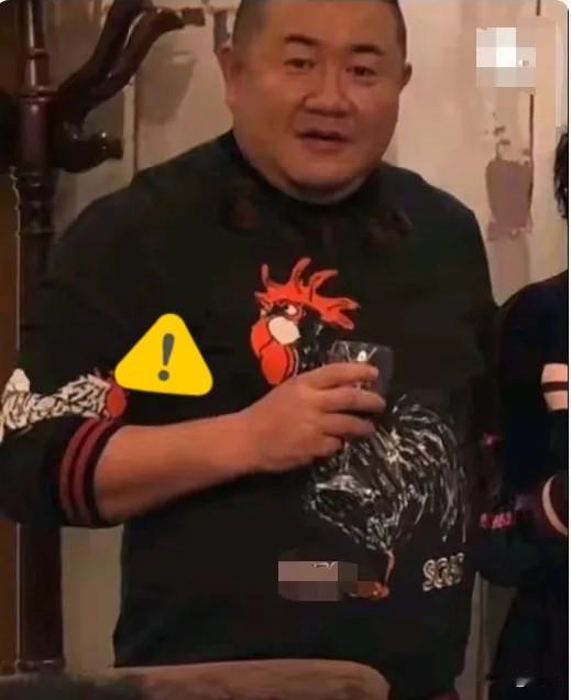 孙小果当年要减刑的时候，云南第一监狱开了个会，19个干部都在审批表上点了头签了字