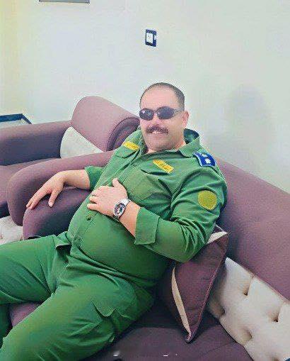 在叙利亚东部代尔祖尔省，一名投靠HTS的前库尔德武装指挥官被暗杀身亡，目前IS已