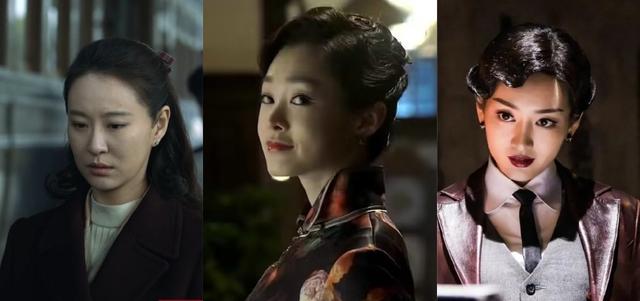 2015年，导演李雪在拍摄《伪装者》时，突然对着胡歌和靳东怒吼：“能拍就拍，不能