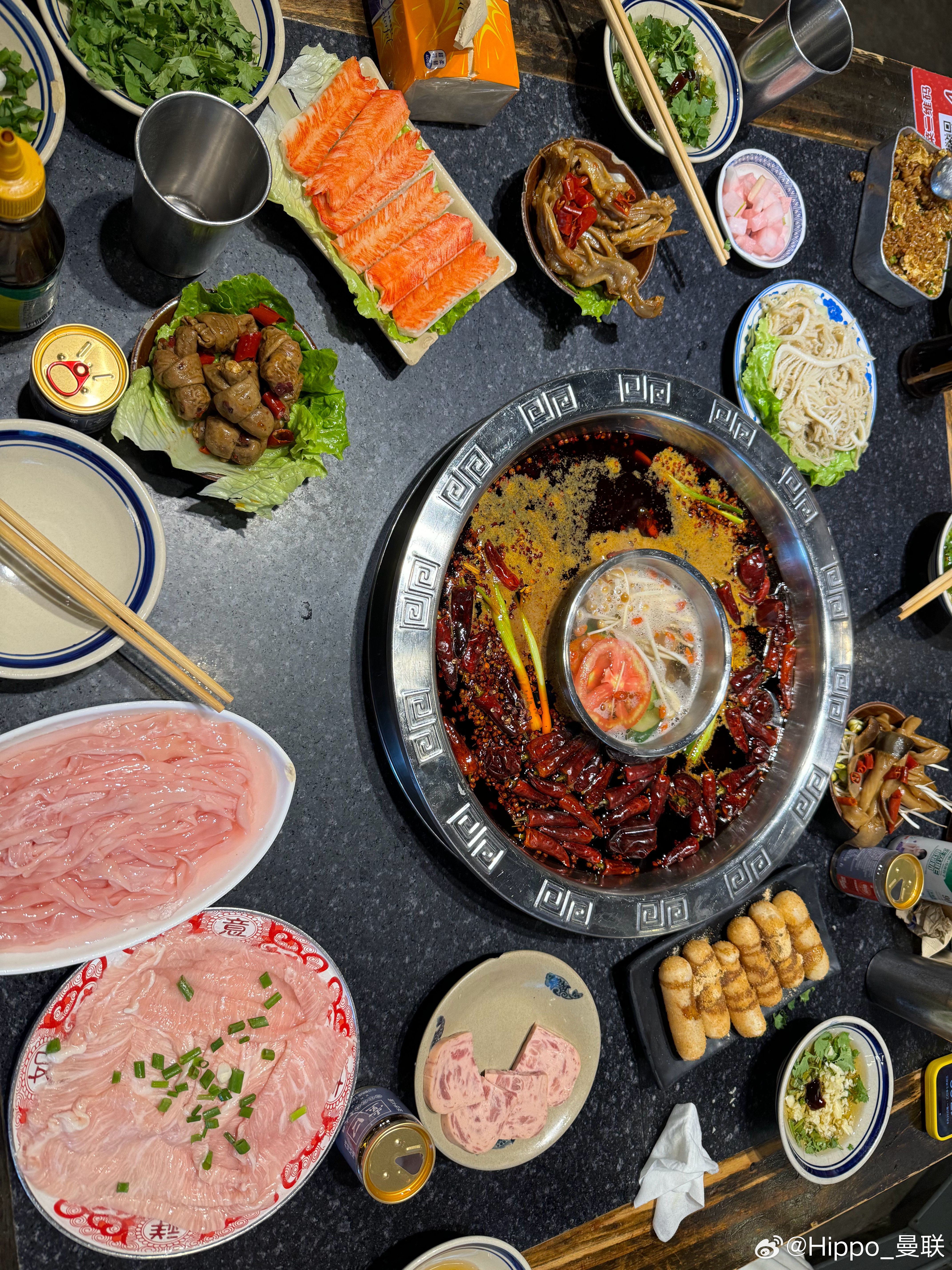 套餐，129。​​​