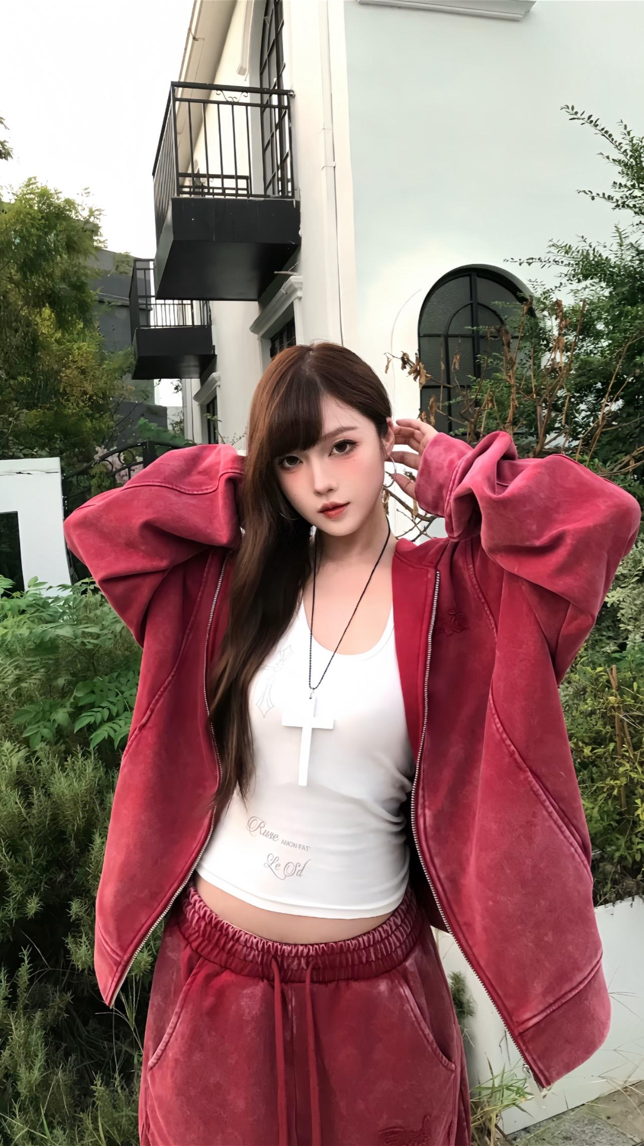 玩你怎么了 我怎么不玩别人