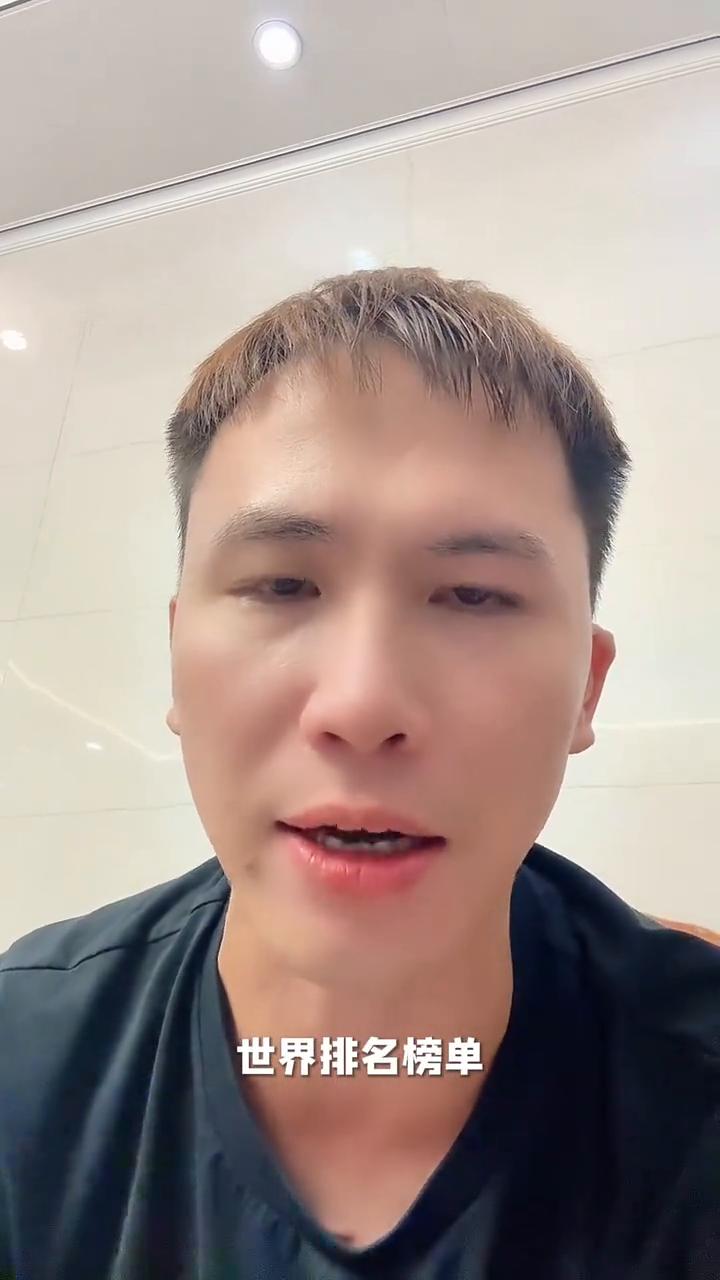 如果莎莎不再是第一，你还爱她吗？姐姐们，莎莎不是第一。我说如果，如果等莎莎归来