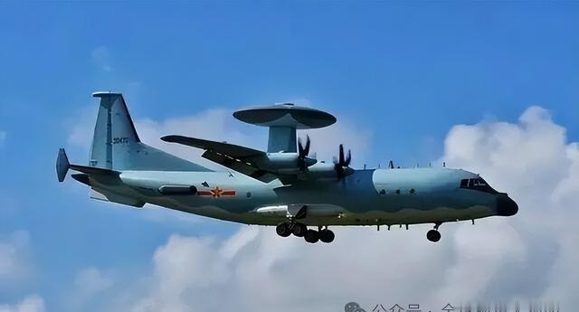 假如以色列与巴基斯坦现在打起来，巴基斯坦不一定是对手，可一旦巴基斯坦完成歼-35