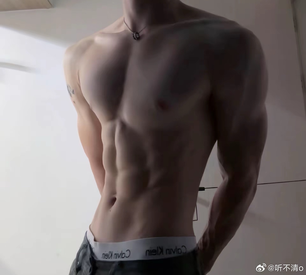 又发现一个