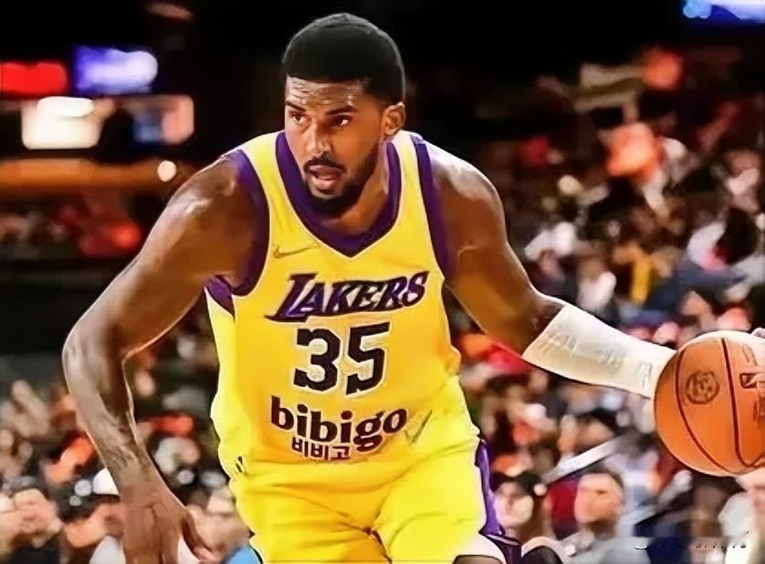 朱芳雨终于办正事，广东队报价前nba中锋，萨林杰何去何从，杜峰态度很明确。据知