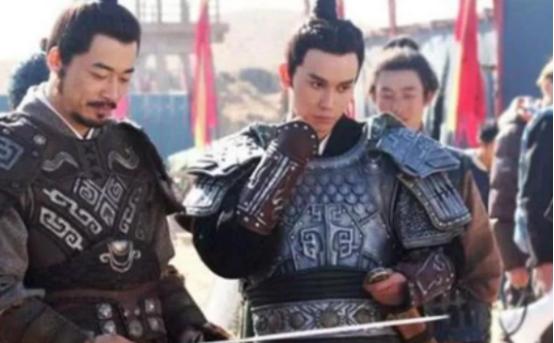 霍去病——早逝之谜的真相？他若不死，汉武帝掏空整个国家也不够赏他 霍去病的早