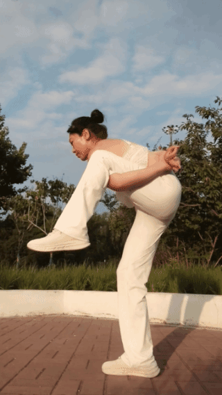 看似简单，一般人做不到！