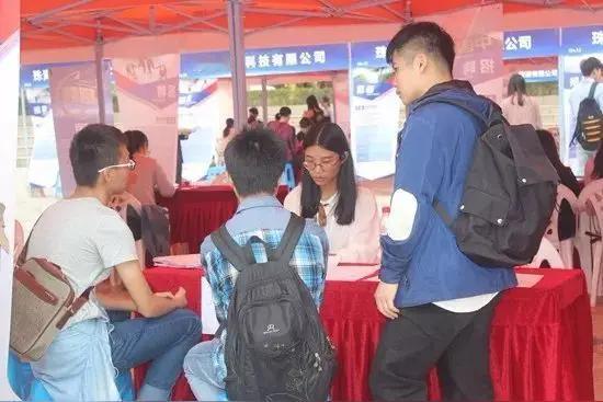 校招问合同被怼“不如狗”？格力：非我员工！涉事HR已被开除校招咨询合同细节