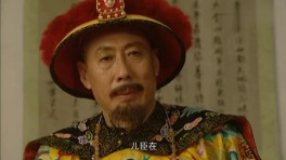 禛禩-MV-非君莫属(胤禛X胤禩)