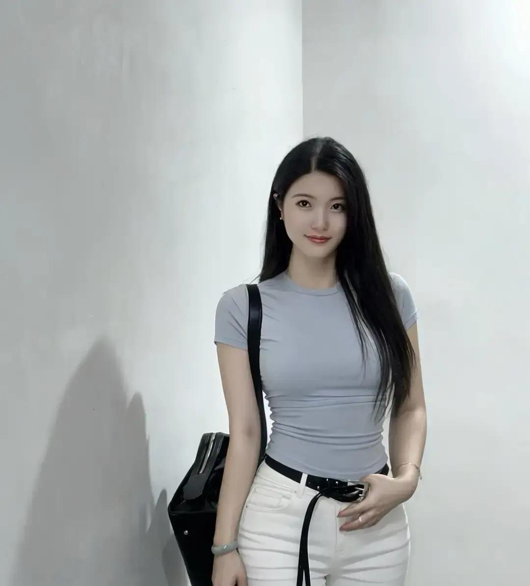 结婚多年同处一室毫无波澜，这才是多数中年婚姻的真实模样很多人觉得男女同处一室，